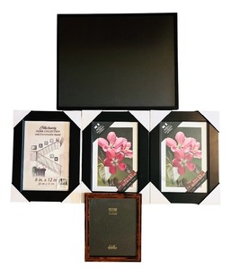 lot 537 image: New and Used Picture Frames