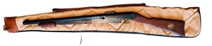 lot 723 image: Vintage Daily Model 25 BB Gun An American Tradition Continues 1886-1986