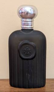 lot 457 image: Giorgio Beverly Hills V.I.P. Special Reserve for Men Aftershave