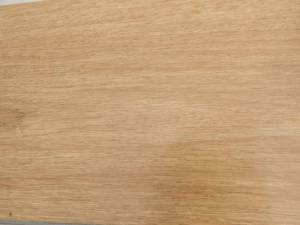Mohawk Surface Laminate Flooring - Color: Charleston Oak