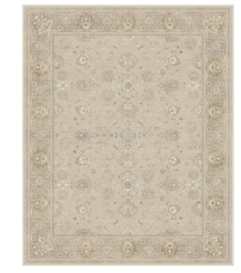 lot 61 image: Ruggable Rug - 8x10 - Color Odette