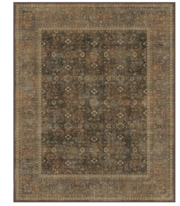 lot 49 image: Ruggable Rug - 8x10 - Color Ophelia