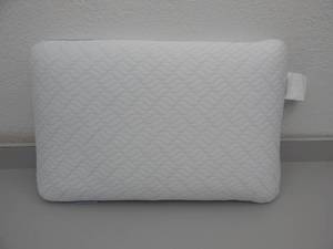 Tempur-Pedic Serenity Cooling Memory Foam Pillow