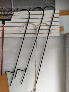 lot 236 image: Shephard Hooks