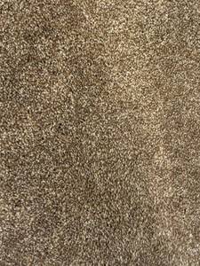 lot 12 image: 12 x 306 (366 SQ FT) - DIXIE HOME ARTEMIS TRITONE CARPET REMNANT