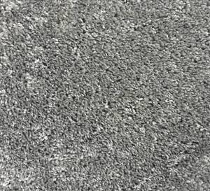 lot 10 image: 12 x 23 (276 SQ FT) - SHAW GRAND CAYMAN CEMENT CARPET REMNANT