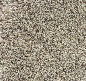 lot 11 image: 12 x 32 (384 SQ FT) - SHAW SOFTLY SURREAL III LINCOLN CARPET REMNANT
