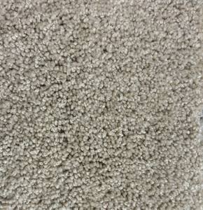lot 13 image: 12 x 266 (318 SQ FT) - KARASTAN DA VINCI SUGAR COOKIE CARPET REMNANT