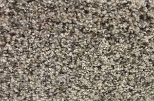 lot 14 image: 12 x 286 (342 SQ FT) - TUFTEX POINT SAL VISTA CARPET REMNANT