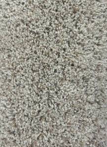 lot 4 image: 12 x 159 (189 SQ FT) - SHAW SPICE IT UP OAKWOOD CARPET REMNANT