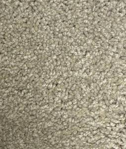 lot 18 image: 12 x 146 (174 Sq Ft) KARASTAN MONET STONY TRAIL CARPET REMNANT