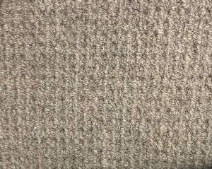 12' x 28'6" (342 SQ FT) - MASLAND ETCHINGS MARBLE EDGE CARPET REMNANT