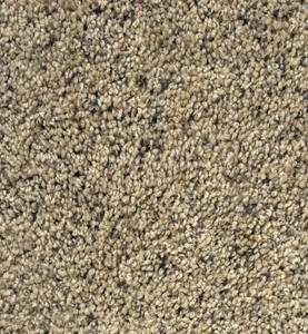 12' X 37'5" (449 SQ FT) - KARASTAN MANET CATEGORY CARPET REMNANT