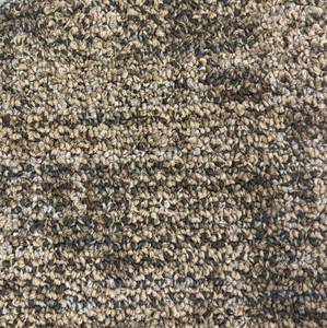 lot 9 image: 12 x 71 (852 SQ FT) - KRAUS NOTORIOUS MUSIC THEORY COMMERCIAL CARPET ROLL