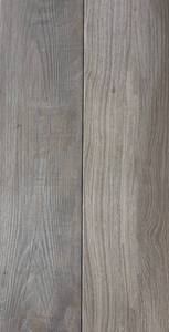 lot 35 image: 124 Sq Ft Sichenia Nature Tabacco 6 x 24 Italian Tile
