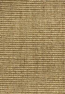 lot 17 image: STANTON MILO DESERT 86 x 86 BOUND SQUARE AREA RUG
