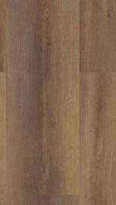lot 24 image: &nbsp218 SQ FT CORETEC PRO PLUS XL SOFIA OAK LVP - FLOATING LUXURY VINYL PLANK FLOORING