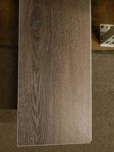 United Weavers Flooring St. Augustine - Color: Allegheny
