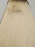 Mohawk Luxury Vinyl Flooring - Color: Cardiff Beach Oak