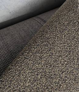 lot 6 image: Shaw Commercial Carpet - 12 x 150 - 1800 sq. ft.