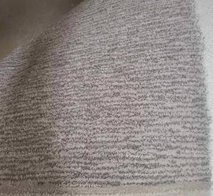 lot 1 image: Karastan Carpet - 12 x 135 - 1500 sq. ft.