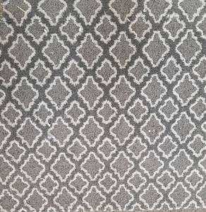 Tuftext Carpet - 12' x 150' - 1800 sq. ft.