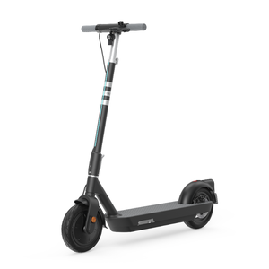 lot 1 image: OKAI Neon Pro ES30 Electric Scooter