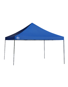 lot 17 image: Quik Shade ST144 12 x 12 Straight Leg Canopy