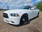 2014 Dodge Charger - LOW MILES!!