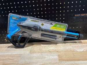 lot 22 image: Pressure Washer Gun
