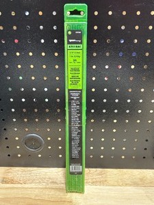 lot 56 image: Welding Rods 7018