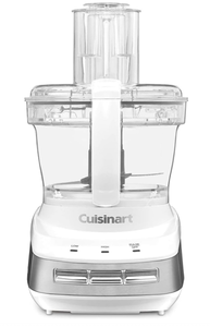 lot 75 image: Cuisinart FP-110 Core Custom 10-Cup Multifunctional Food Processor