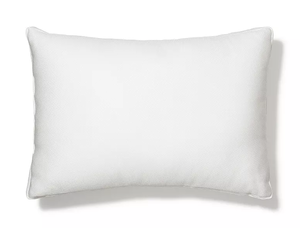 lot 165 image: StandardQueen Casper Essential Cooling Fiber Pillow