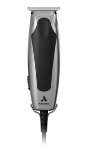 lot 245 image: Andis 42400 inLINER All-in-One Trim & Shave Hair Trimmer and Foil Shaver Kit
