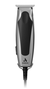 lot 249 image: Andis 42400 inLINER All-in-One Trim & Shave Hair Trimmer and Foil Shaver Kit