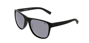lot 196 image: Hurley North Shore - HSM1015PS_001 Sunglasses