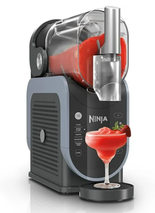 Ninja SLUSHi Professional Frozen Drink Maker