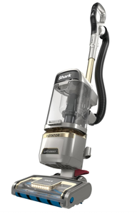 Shark Rotator Lift-Away Upright Vacuum
