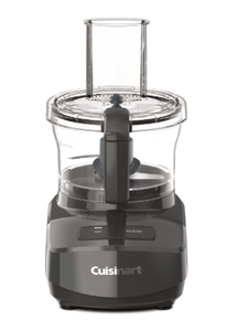 lot 47 image: Cuisinart 7 Cup Food Processor