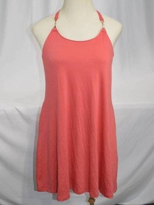 lot 65 image: Anrabess Womens Shirt
