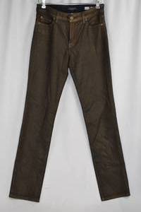 lot 70 image: Vizcaino Denim Pants