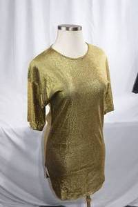 lot 80 image: Christian Dior Evening Gown