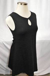 lot 81 image: Laura Hlavac Dress