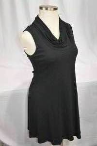 lot 87 image: Luara Hlavac Dress