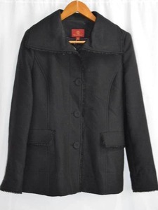 lot 97 image: Vintage Cole Hahn Tailored Jacket, Size 8