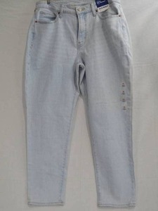 lot 131 image: Old Navy Jeans New with tags. 14