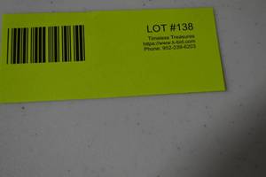 lot 138 image: Mens Ralph Lauren Button up. XXL