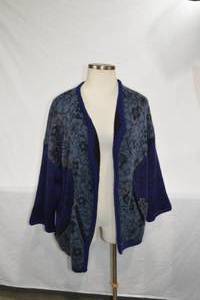 lot 151 image: Escada Top Shirt