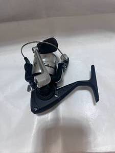 lot 86 image: Shakespeare Fishing Reel Never Used