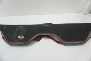 lot 225 image: Striker Ice Rod Holder 43 long by 10 wide